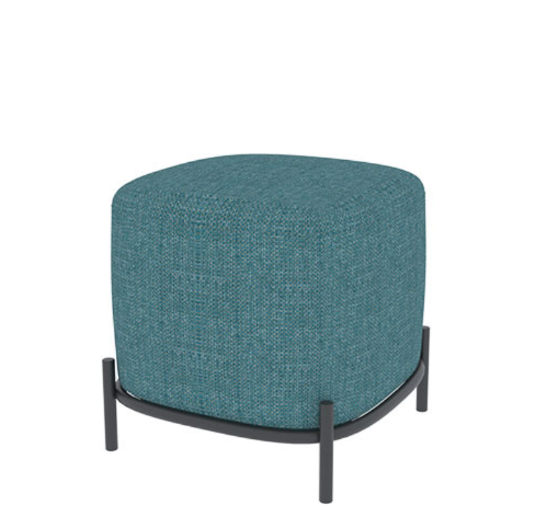 Sofa WAVE 2p