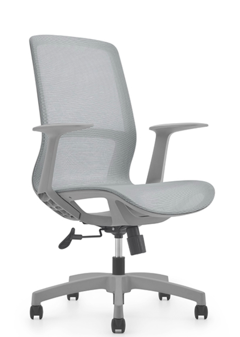 Silla ejecutiva SONIC