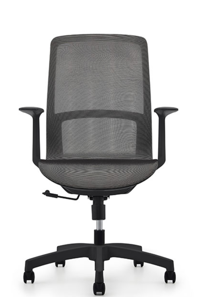 Silla ejecutiva SONIC