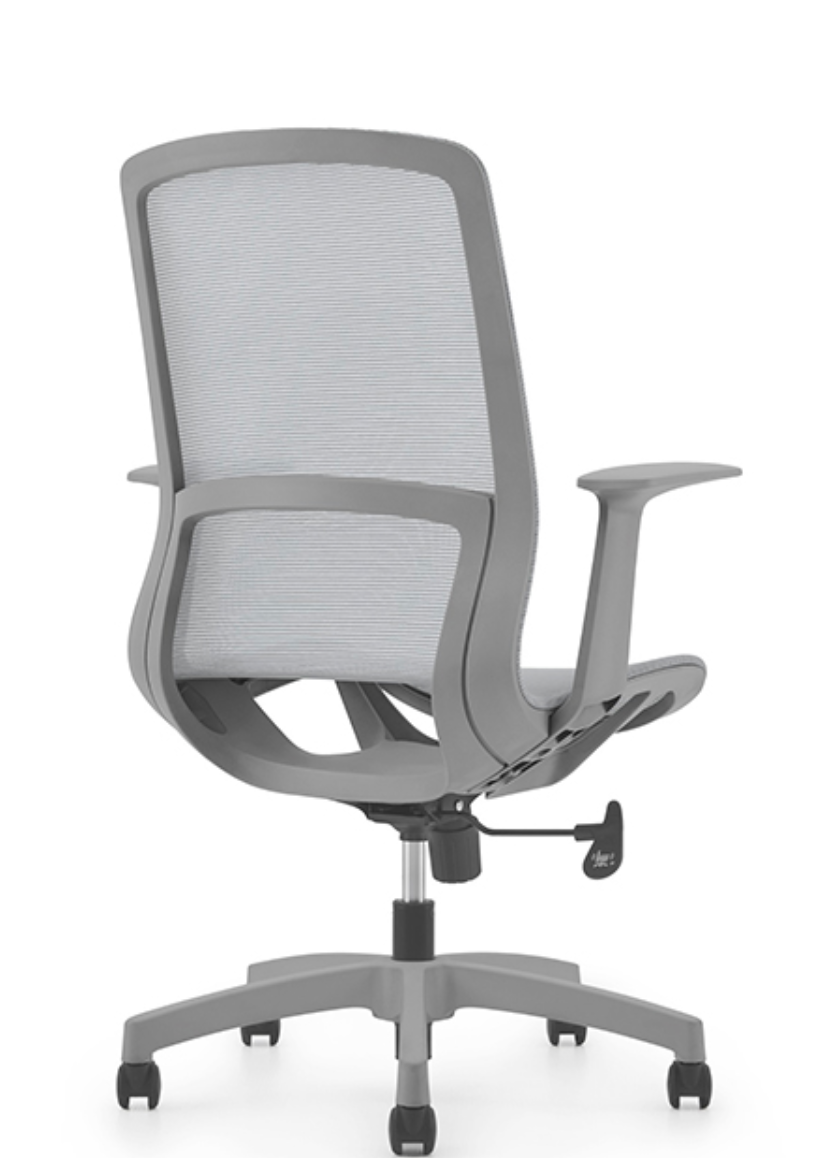 Silla ejecutiva SONIC