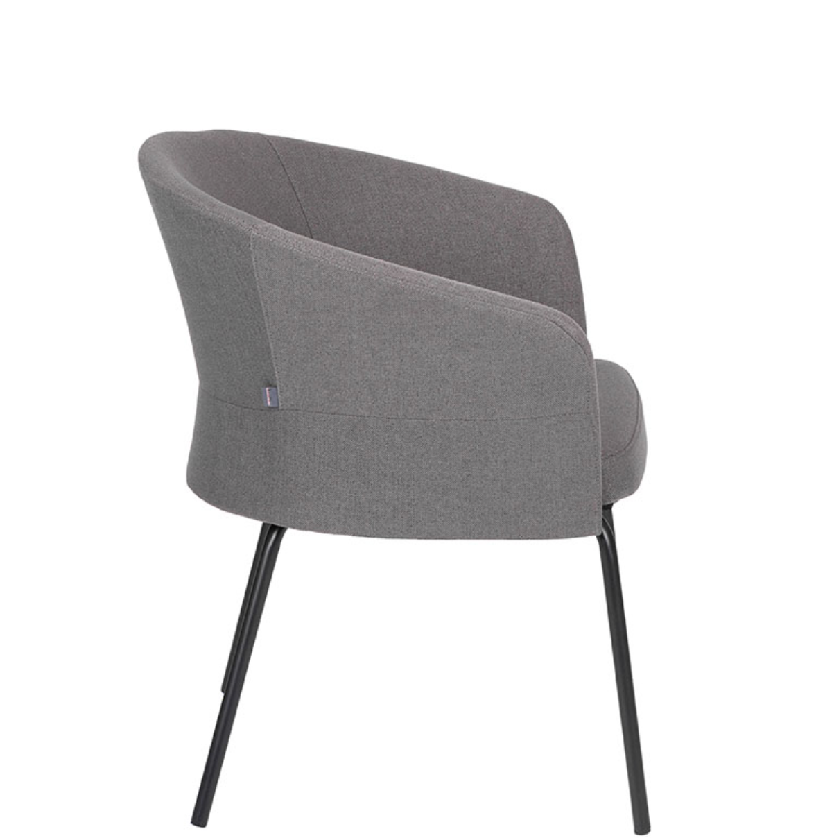 Silla ORBIT 4 puntas