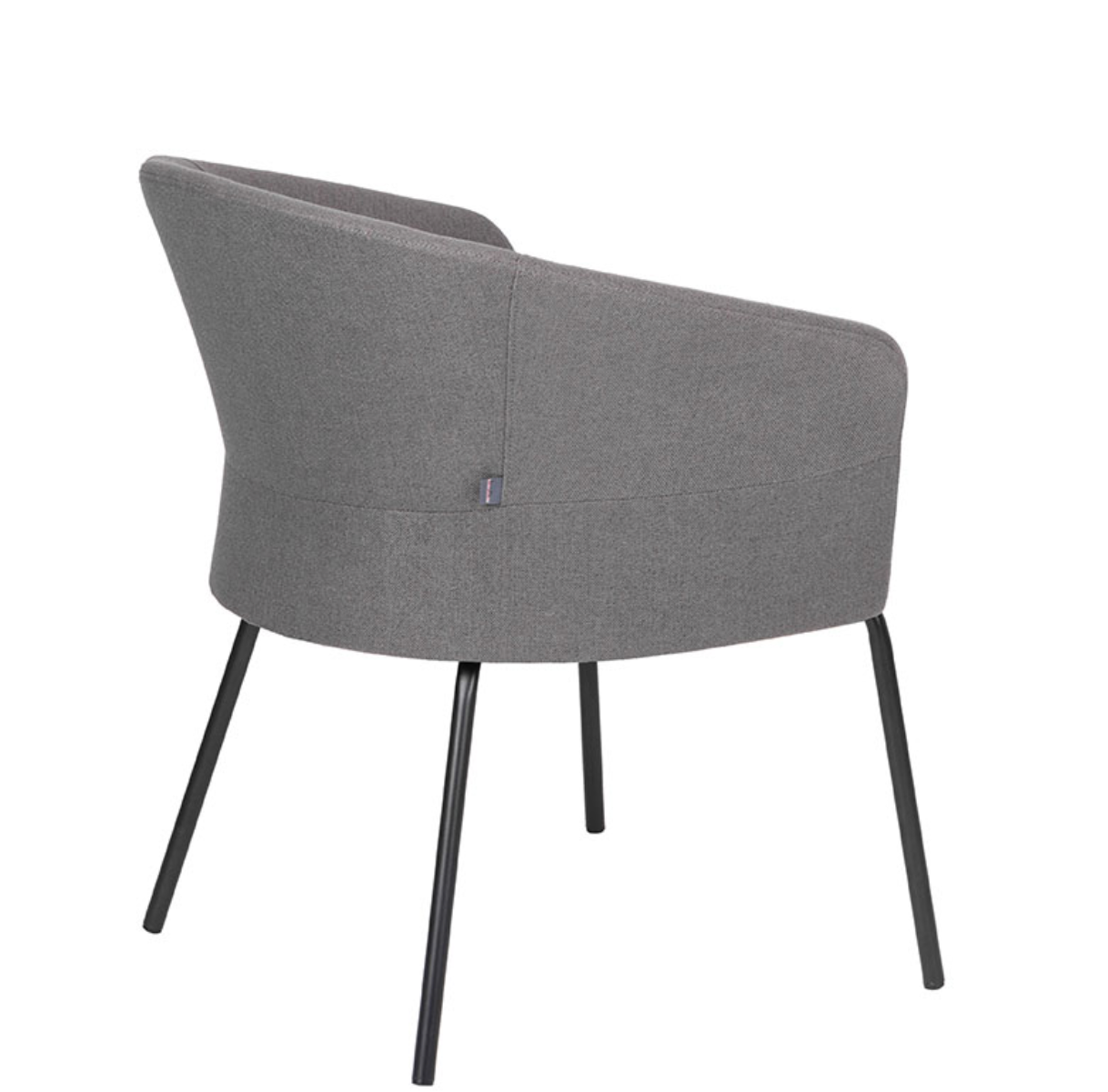 Silla ORBIT 4 puntas