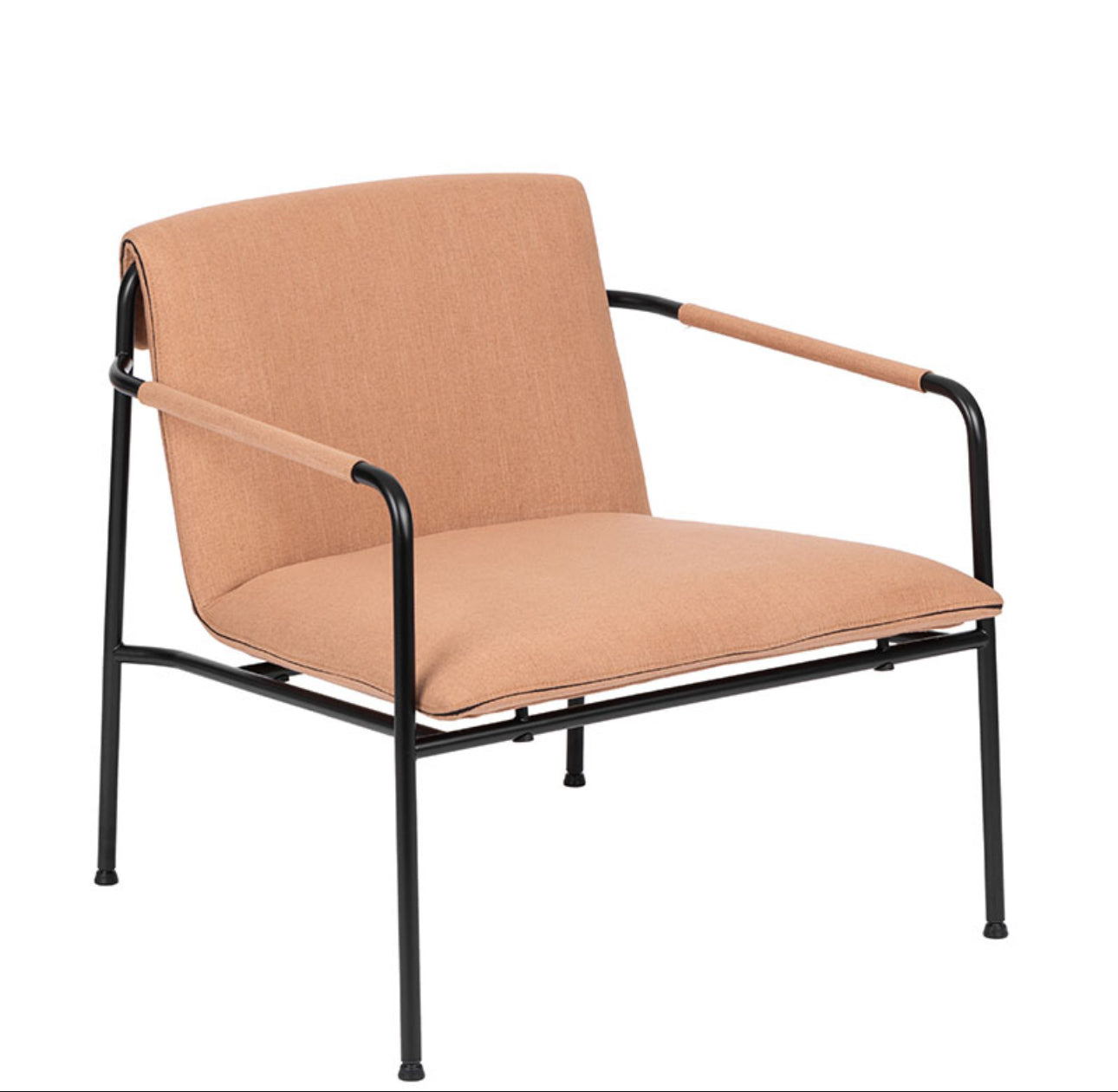 QUEST Chair