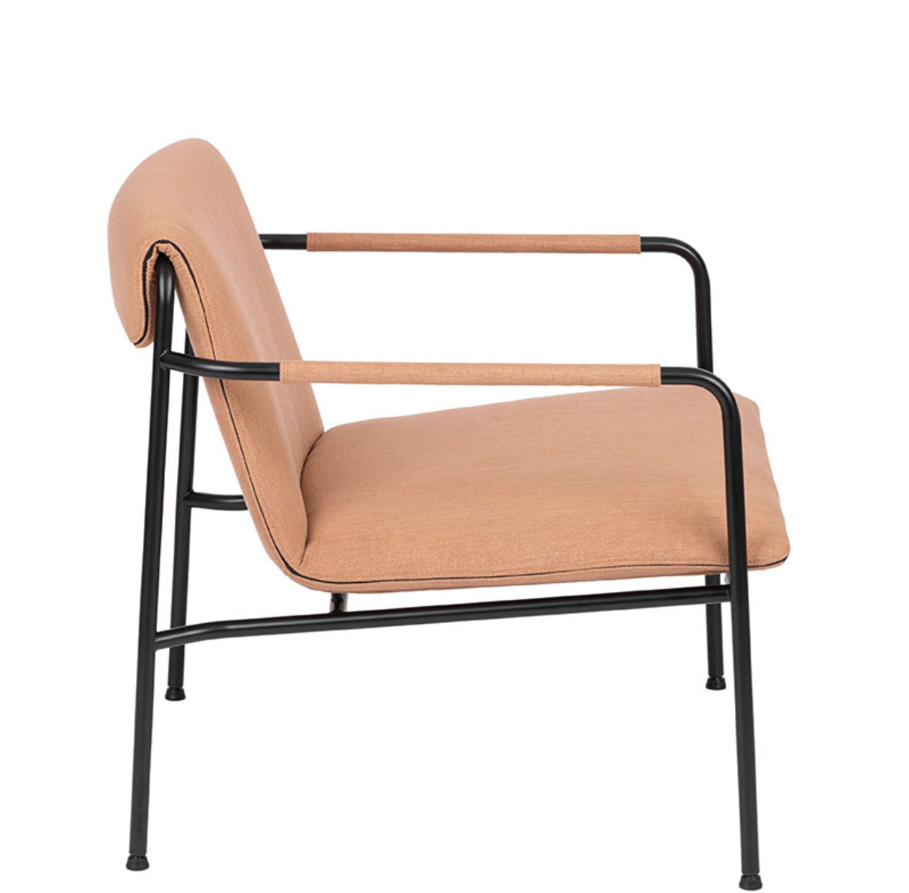 QUEST Chair