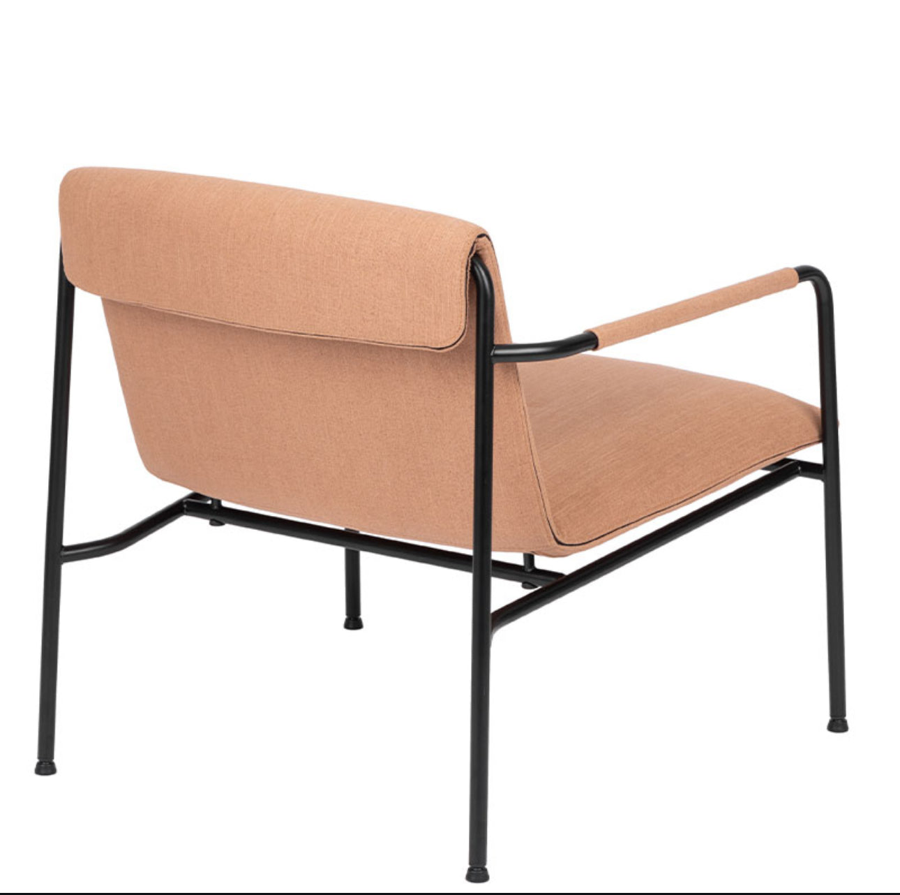 QUEST Chair