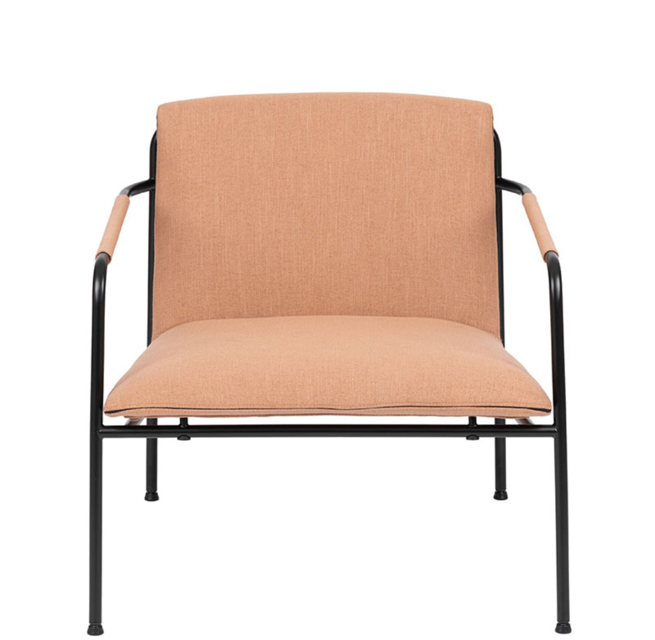 QUEST Chair