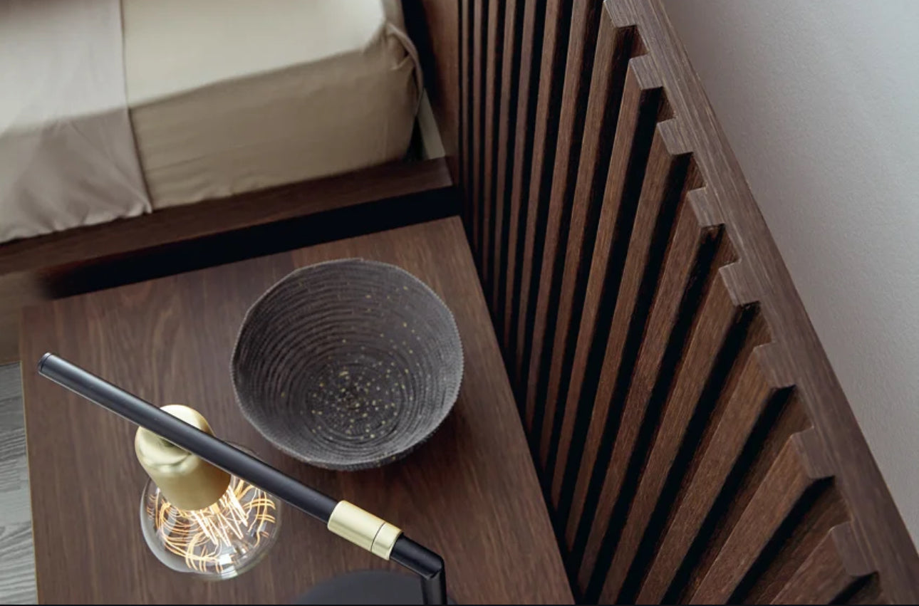 Recamara Seim ESPECIAL