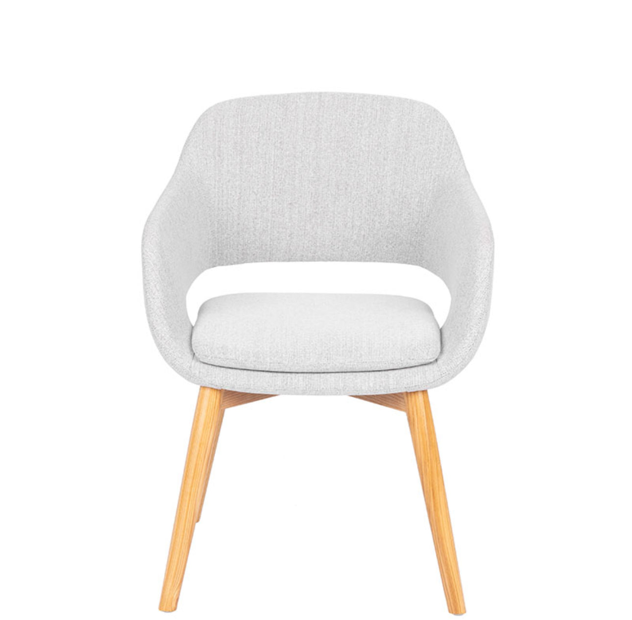 VIBE BASE MADERA