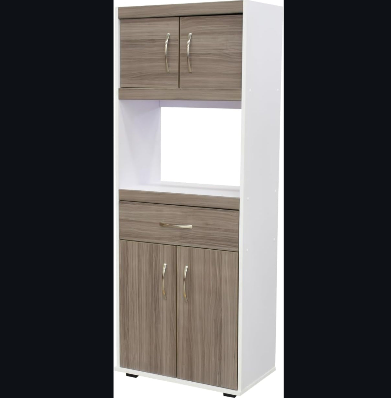 Alacena para cocina AlphaC