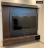 Mueble de TV C002