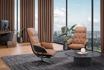 INFINITE CHAIR