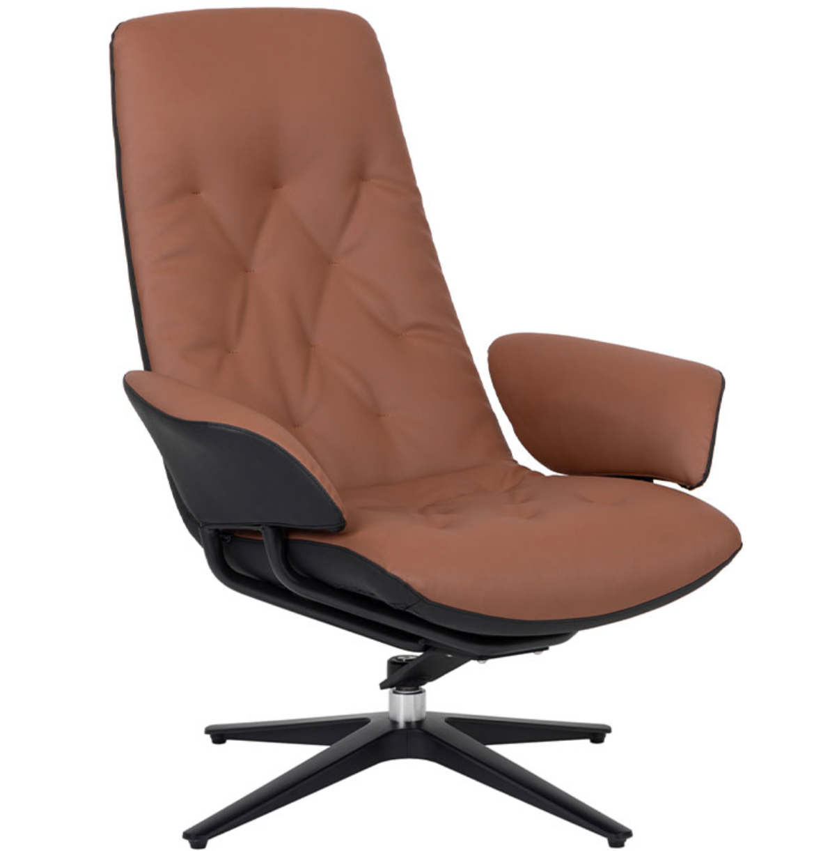 INFINITE CHAIR