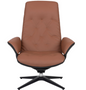 INFINITE CHAIR