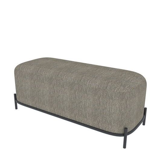 Sofa WAVE   2p