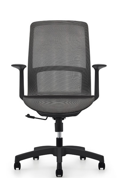 Silla ejecutiva SONIC