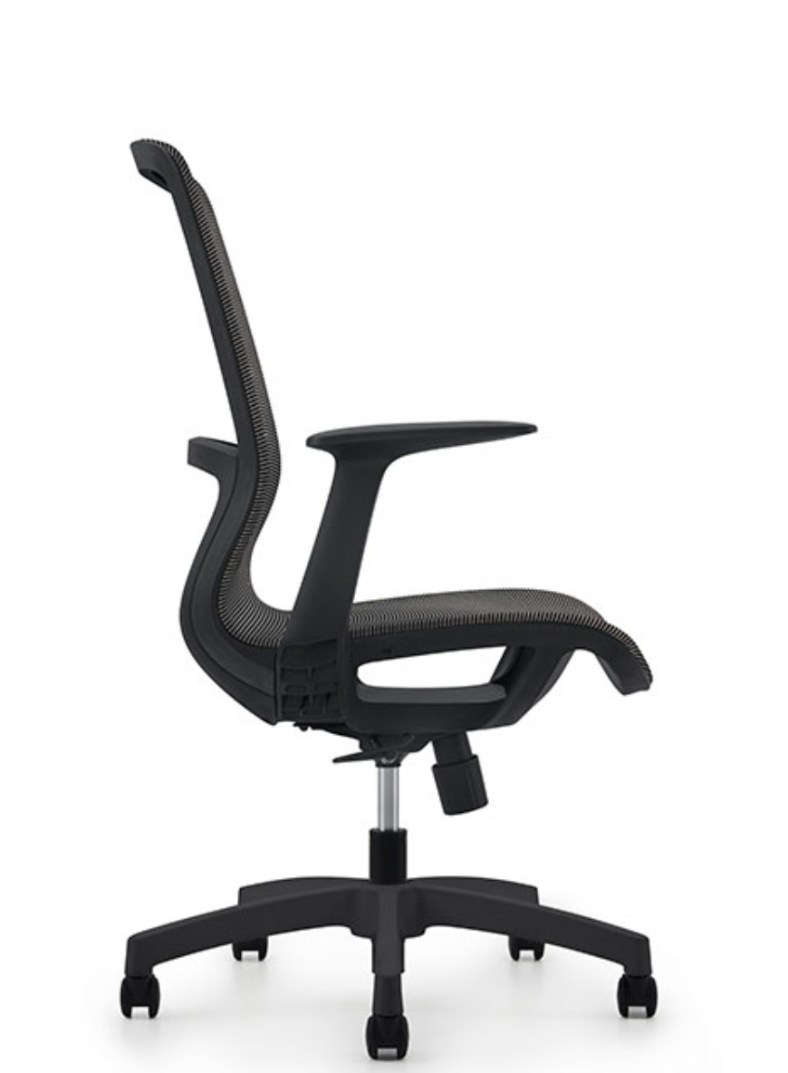 Silla ejecutiva SONIC