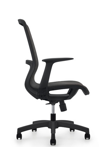 Silla ejecutiva SONIC