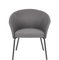 Silla ORBIT 4 puntas