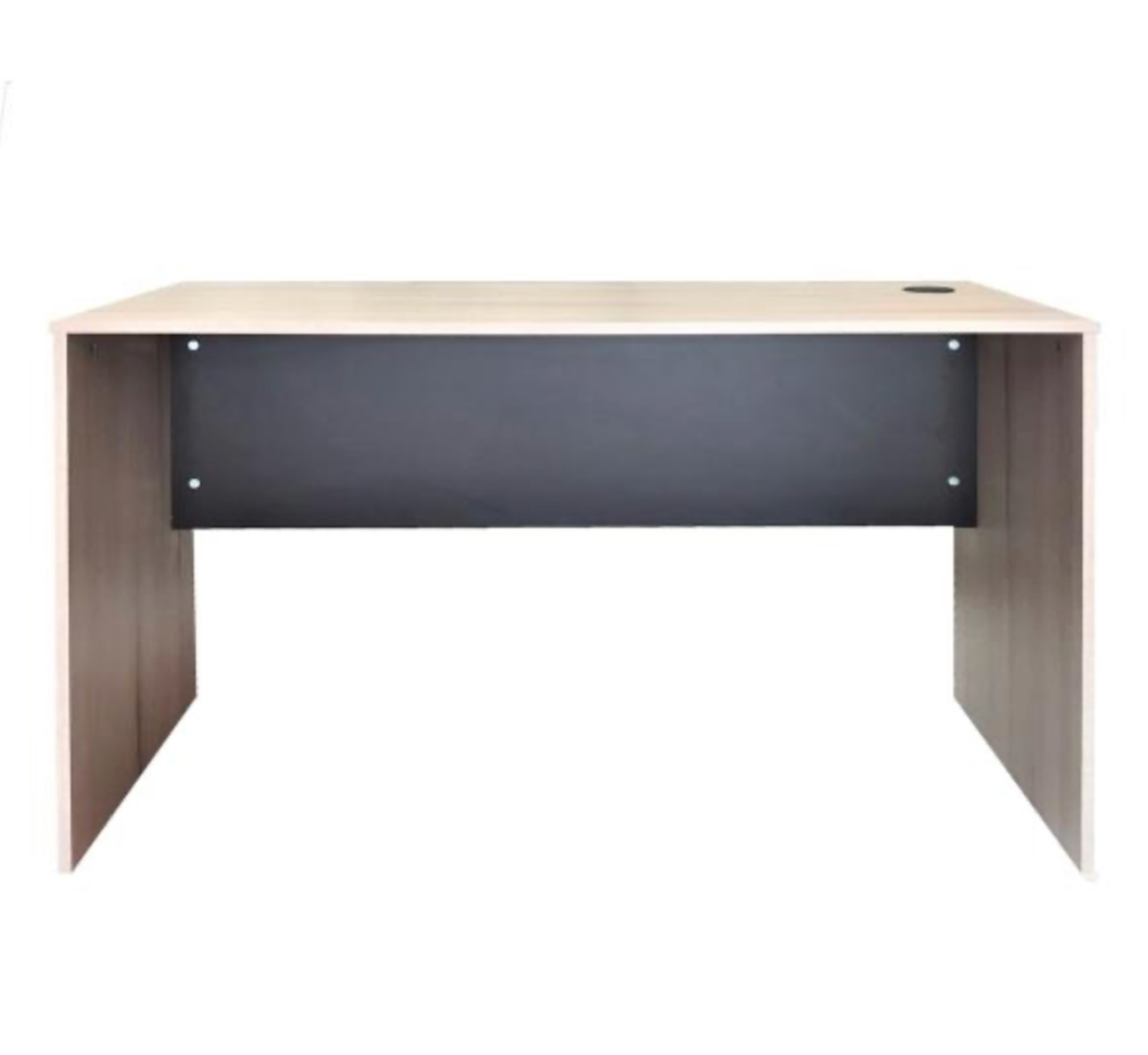 Escritorio ECO Line