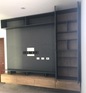 Mueble de TV C003