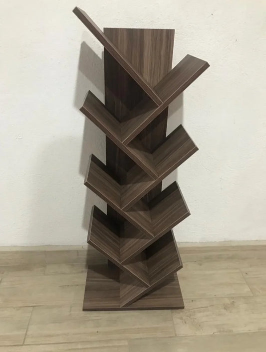 Librero árbol Mediano