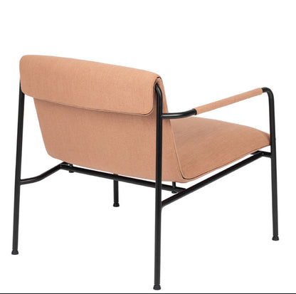 QUEST Chair