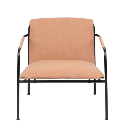 QUEST Chair