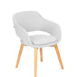 VIBE BASE MADERA