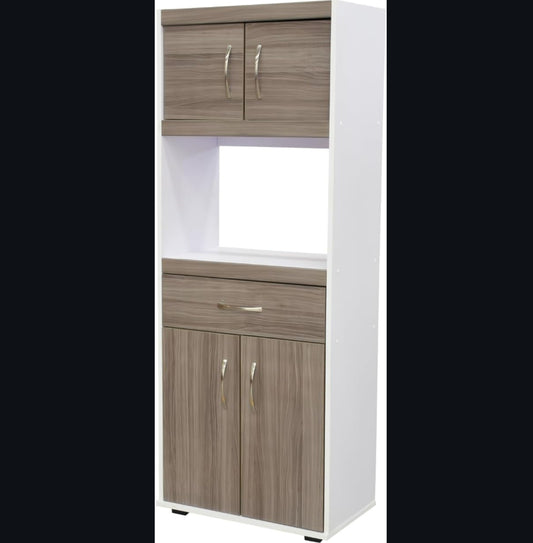 Alacena para cocina AlphaC
